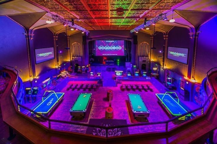 JJJT Game Download سائٹ پر خرید بونس کے ساتھ سلاٹس